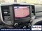 2022 RAM 2500 Laramie Crew Cab 4x4 6'4' Box