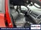 2022 RAM 2500 Laramie Crew Cab 4x4 6'4' Box