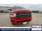 2022 RAM 2500 Laramie Crew Cab 4x4 6'4' Box