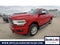 2022 RAM 2500 Laramie Crew Cab 4x4 6'4' Box