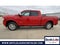 2022 RAM 2500 Laramie Crew Cab 4x4 6'4' Box