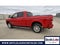 2022 RAM 2500 Laramie Crew Cab 4x4 6'4' Box