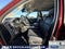 2018 RAM 2500 Laramie Crew Cab 4x4 6'4' Box