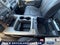 2018 RAM 2500 Laramie Crew Cab 4x4 6'4' Box
