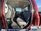 2018 RAM 2500 Laramie Crew Cab 4x4 6'4' Box