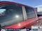 2018 RAM 2500 Laramie Crew Cab 4x4 6'4' Box