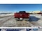 2018 RAM 2500 Laramie Crew Cab 4x4 6'4' Box