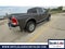 2018 RAM 2500 Limited Crew Cab 4x4 6'4' Box