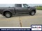 2018 RAM 2500 Limited Crew Cab 4x4 6'4' Box