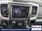 2018 RAM 2500 Limited Crew Cab 4x4 6'4' Box