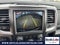 2018 RAM 2500 Limited Crew Cab 4x4 6'4' Box