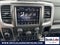 2018 RAM 2500 Limited Crew Cab 4x4 6'4' Box