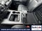 2018 RAM 2500 Limited Crew Cab 4x4 6'4' Box