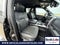 2018 RAM 2500 Limited Crew Cab 4x4 6'4' Box