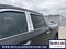 2018 RAM 2500 Limited Crew Cab 4x4 6'4' Box