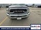 2018 RAM 2500 Limited Crew Cab 4x4 6'4' Box