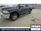 2018 RAM 2500 Limited Crew Cab 4x4 6'4' Box