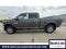 2018 RAM 2500 Limited Crew Cab 4x4 6'4' Box