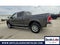 2018 RAM 2500 Limited Crew Cab 4x4 6'4' Box