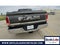 2018 RAM 2500 Limited Crew Cab 4x4 6'4' Box