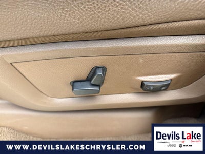 2020 RAM 2500 Laramie Longhorn Crew Cab 4x4 6'4' Box