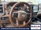 2020 RAM 2500 Laramie Longhorn Crew Cab 4x4 6'4' Box