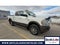 2020 RAM 2500 Laramie Longhorn Crew Cab 4x4 6'4' Box
