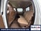 2020 RAM 2500 Laramie Longhorn Crew Cab 4x4 6'4' Box