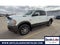 2020 RAM 2500 Laramie Longhorn Crew Cab 4x4 6'4' Box