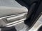 2026 RAM Ram 2500 RAM 2500 BLACK EXPRESS CREW CAB 4X4 8' BOX