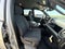 2026 RAM Ram 2500 RAM 2500 BLACK EXPRESS CREW CAB 4X4 8' BOX