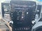 2026 RAM Ram 2500 RAM 2500 BLACK EXPRESS CREW CAB 4X4 8' BOX
