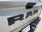 2026 RAM Ram 2500 RAM 2500 BLACK EXPRESS CREW CAB 4X4 8' BOX