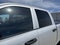2026 RAM Ram 2500 RAM 2500 BLACK EXPRESS CREW CAB 4X4 8' BOX