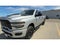 2026 RAM Ram 2500 RAM 2500 BLACK EXPRESS CREW CAB 4X4 8' BOX
