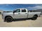 2026 RAM Ram 2500 RAM 2500 BLACK EXPRESS CREW CAB 4X4 8' BOX