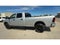 2026 RAM Ram 2500 RAM 2500 BLACK EXPRESS CREW CAB 4X4 8' BOX