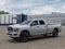 2026 RAM Ram 2500 RAM 2500 BLACK EXPRESS CREW CAB 4X4 8' BOX