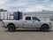 2026 RAM Ram 2500 RAM 2500 BLACK EXPRESS CREW CAB 4X4 8' BOX