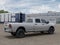 2026 RAM Ram 2500 RAM 2500 BLACK EXPRESS CREW CAB 4X4 8' BOX