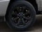 2026 RAM Ram 2500 RAM 2500 BLACK EXPRESS CREW CAB 4X4 8' BOX