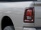 2026 RAM Ram 2500 RAM 2500 BLACK EXPRESS CREW CAB 4X4 8' BOX