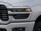 2026 RAM Ram 2500 RAM 2500 BLACK EXPRESS CREW CAB 4X4 8' BOX
