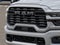 2026 RAM Ram 2500 RAM 2500 BLACK EXPRESS CREW CAB 4X4 8' BOX