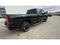 2025 RAM Ram 2500 RAM 2500 LARAMIE CREW CAB 4X4 8' BOX