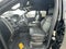 2025 RAM Ram 2500 RAM 2500 LARAMIE CREW CAB 4X4 8' BOX
