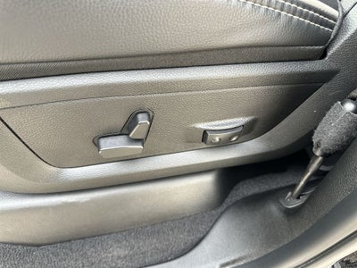 2025 RAM Ram 2500 RAM 2500 LARAMIE CREW CAB 4X4 8' BOX