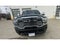 2025 RAM Ram 2500 RAM 2500 LARAMIE CREW CAB 4X4 8' BOX