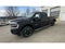 2025 RAM Ram 2500 RAM 2500 LARAMIE CREW CAB 4X4 8' BOX