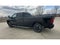2025 RAM Ram 2500 RAM 2500 LARAMIE CREW CAB 4X4 8' BOX